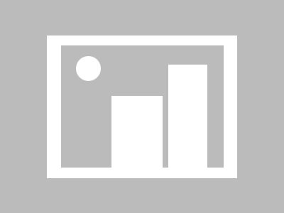 豆奶视频官网免费版，豆奶视频官网免费版在线观看